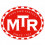 MTR Foods