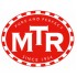 MTR Foods