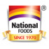 National Foods