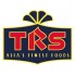 TRS Foods