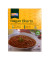 Ashoka Baigan Bharta (280g)