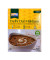 Ashoka Delhi Dal Makhani (280g)