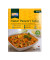 Ashoka Matar Paneer (Tofu) (280g)