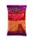 TRS Červená Čočka (Red Split Lentils ) 500G