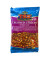 TRS Červené Chilli Drcené (Crushed Red Chillies Hot) 100G