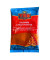 TRS Kashmiri Chilli Mleté (Kashmiri Chili Powder) 100g